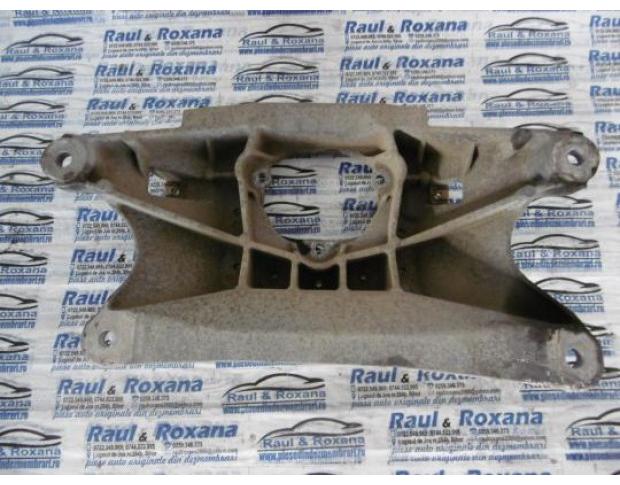 suport cutie viteza audi a4 2.0tdi 8k0399263t