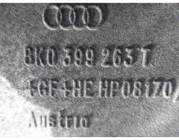 suport cutie viteza audi a4 2.0tdi 8k0399263t