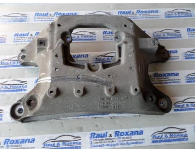 suport cutie viteza audi a4 2.0tdi cag 8k0399263af