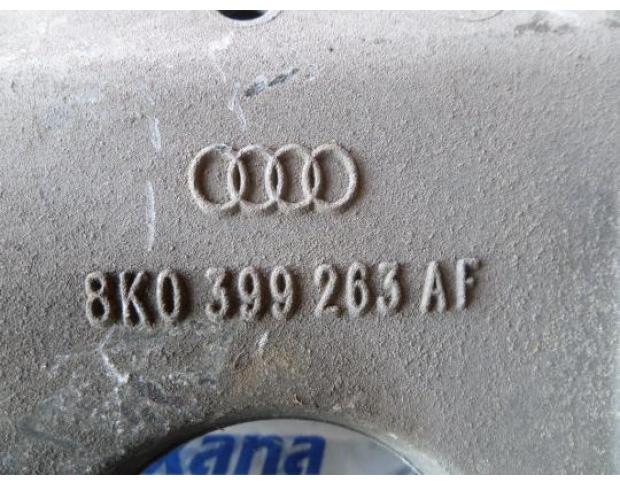 suport cutie viteza audi a4 2.0tdi cag 8k0399263af