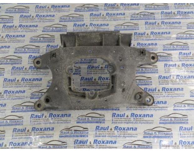 suport cutie viteza audi a4 8k 2.0tfsi 8k0399263k