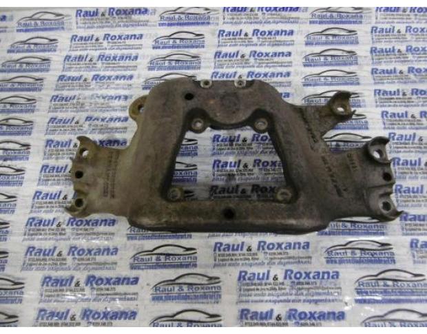 suport cutie viteza audi a6 2.0tdi 4f0399263k