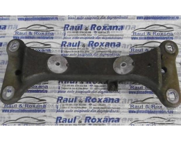 suport cutie viteza bmw 120 2.0d n47d20a 22316778058