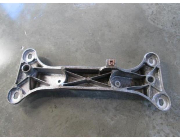 suport cutie viteza bmw 320 e90 2.0d 6760300