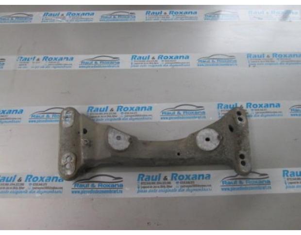 suport cutie viteza bmw 320d