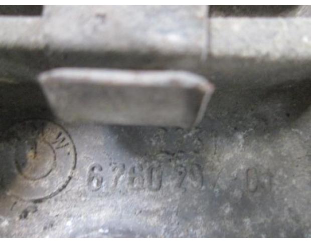 suport cutie viteza bmw 320d