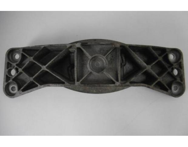 suport cutie viteza bmw e60 520d 2231676963401