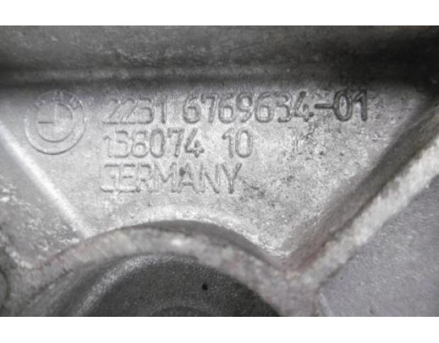 suport cutie viteza bmw e60 520d 2231676963401