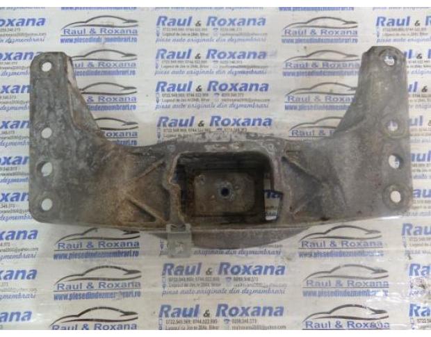 suport cutie viteza bmw e61 525 2.5d 256d2 6761106-02