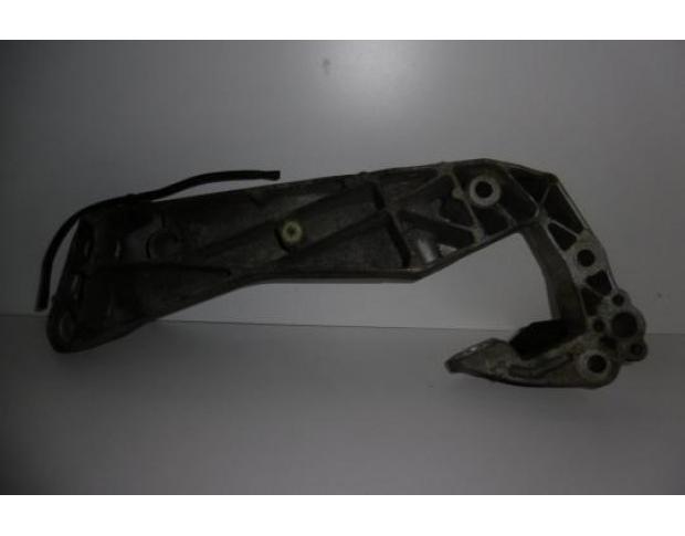 suport cutie viteza bmw f10 2.0d n47d20d 22326777615