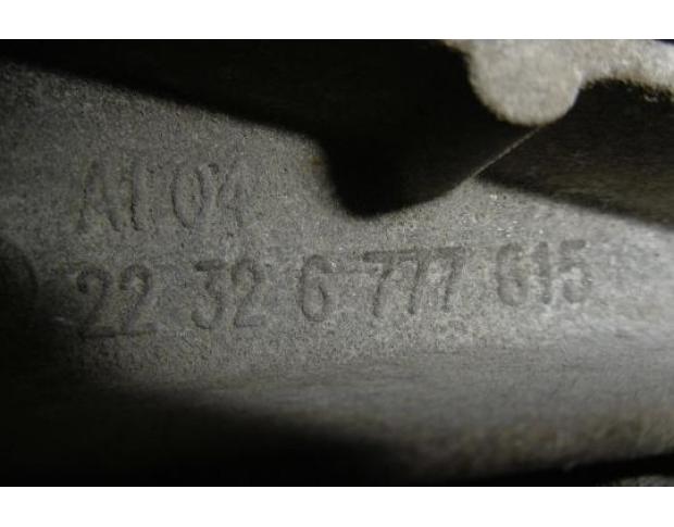 suport cutie viteza bmw f10 2.0d n47d20d 22326777615