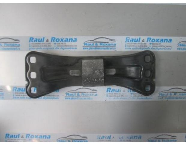 suport cutie viteza mercedes c 220