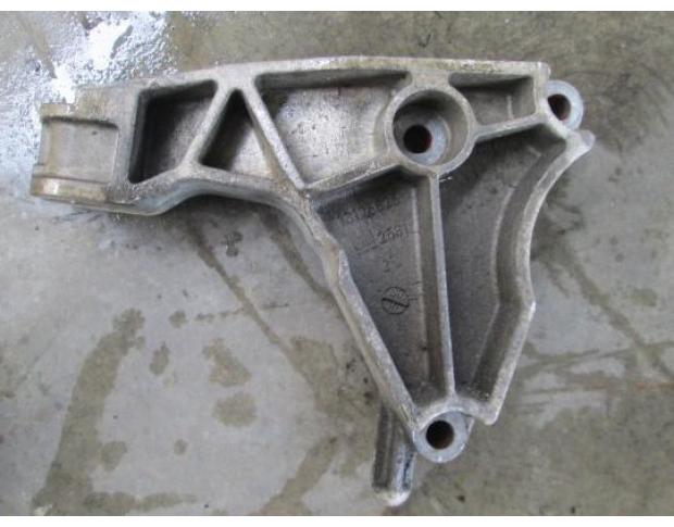 suport cutie viteza opel astra h 1.7cdti z17dth cod 13125625