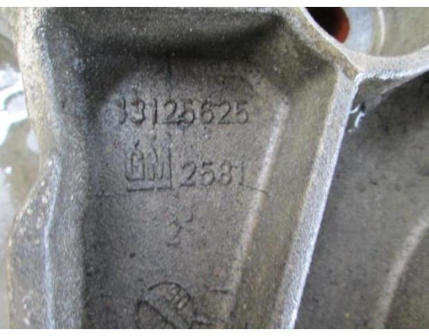 suport cutie viteza opel astra h 1.7cdti z17dth cod 13125625