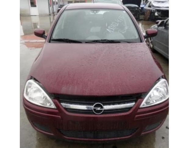 suport cutie viteza opel corsa c 1.3cdti z13dt