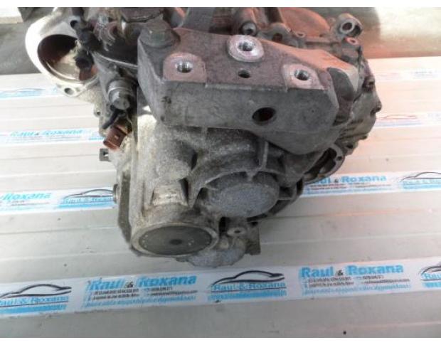 suport cutie viteza vw passat b7 2.0tdi 1k0199117