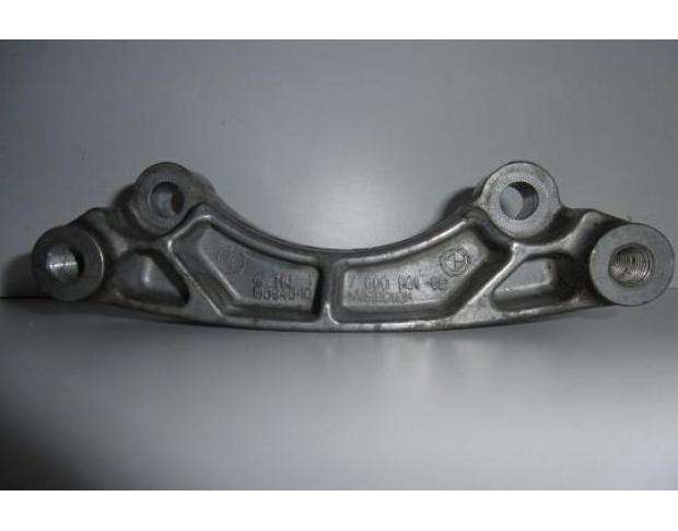 suport diferential fata bmw f10 2.0d n47d20d 7600921