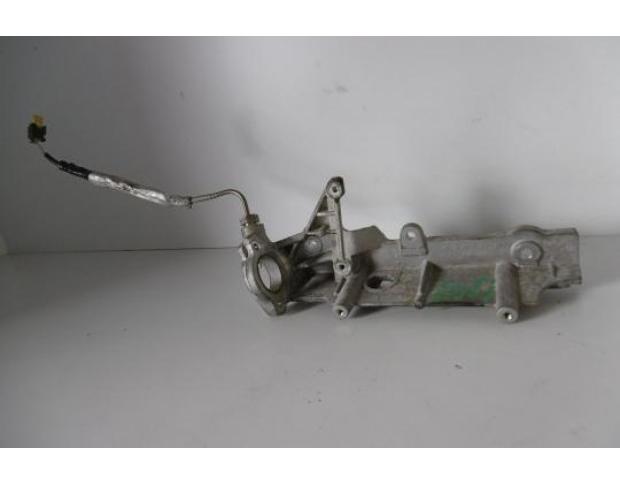 suport egr mercedes a 220 cdi a6511420200