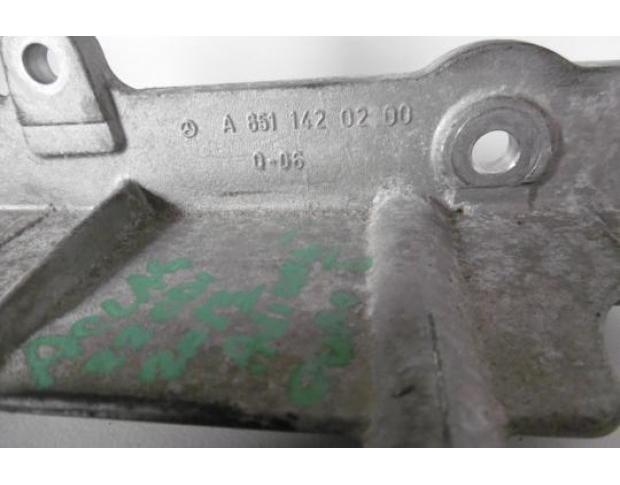 suport egr mercedes a 220 cdi a6511420200