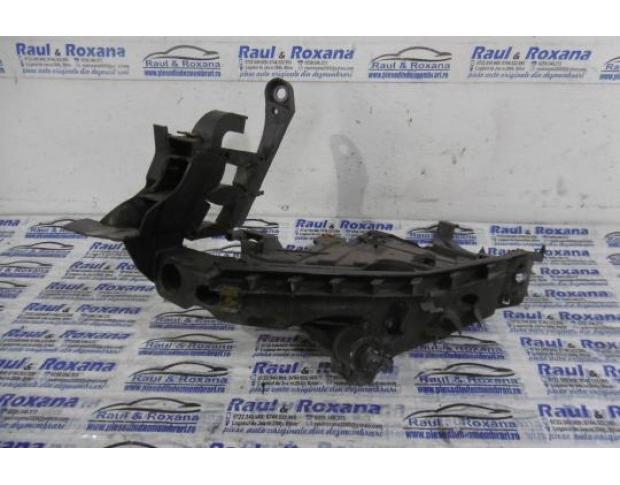 suport far cu spalator audi a4 2.0tdi cag