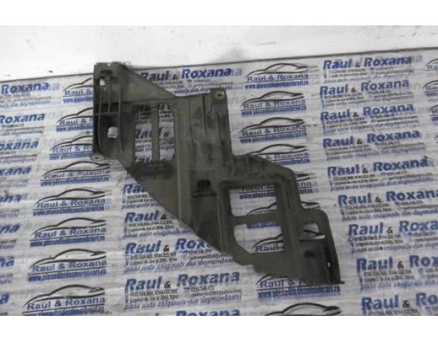 suport far vw golf 6 1.6tdi cay 5k0807228a