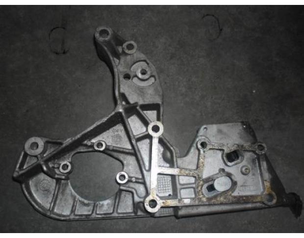 suport fiat doblo (119) 2001/03 -2009