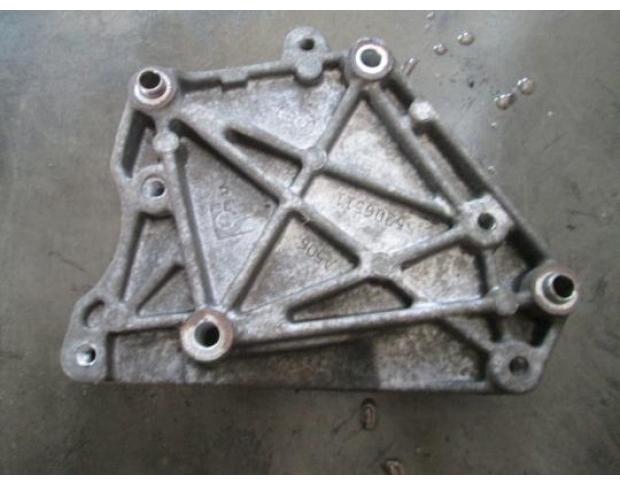 suport fiat doblo 1.3multijet cod 55206511