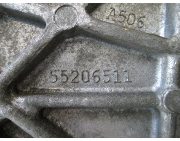 suport fiat doblo 1.3multijet cod 55206511