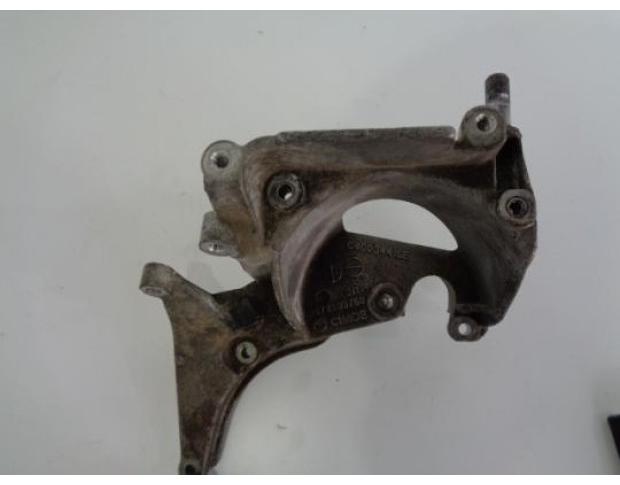 suport filtru combustibil citroen c4 1.6hdi 9ho5 automat euro 5 9672309780