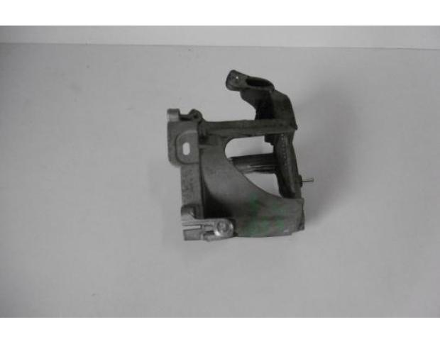 suport filtru combustibil peugeot 208 1.6hdi 9678325480