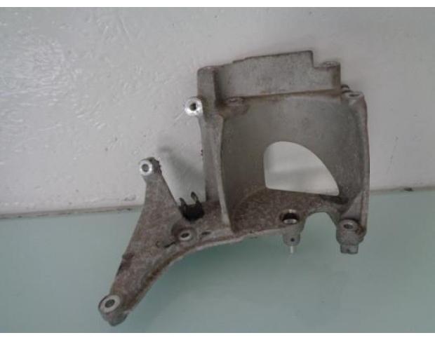 suport filtru motorina citroen c4 1.6hdi 9h06 9672309580