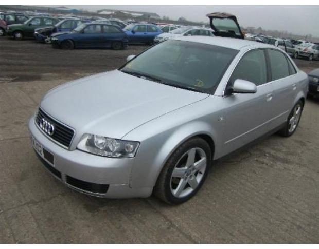 aripa dreapta fata audi a4   2000-2004