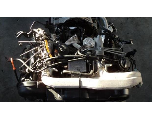 suport filtru ulei  audi a4   2000-2004