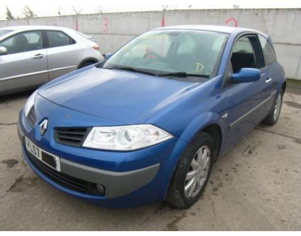 baie ulei renault megane 2 (bm0/1_, cm0/1_) 2002/11-2007/03