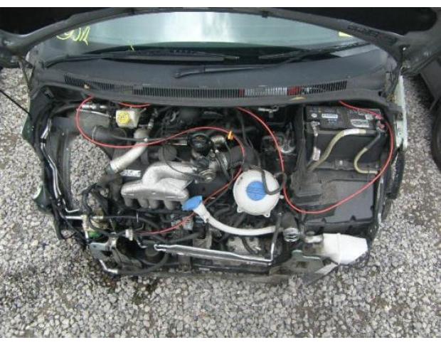 injector volkswagen t5 (7hb, 7hj, 7eb, 7ej, 7ef) 2003/04-2013