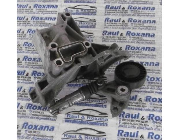 suport intinzator audi a5 3.0tdi ccw 059145169ah