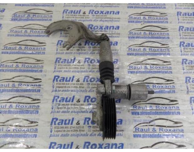 suport intinzator audi a6 1.9tdi awx