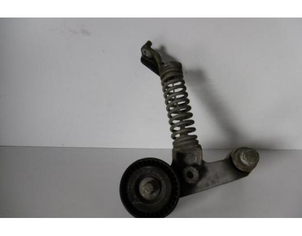 suport intinzator mercedes a 220 cdi a6512000570