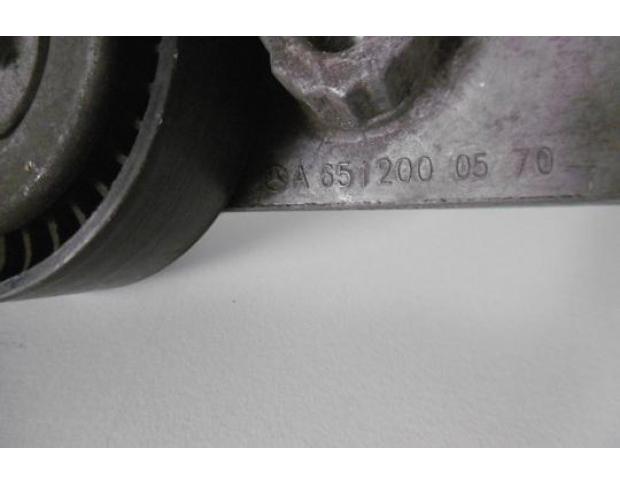 suport intinzator mercedes a 220 cdi a6512000570