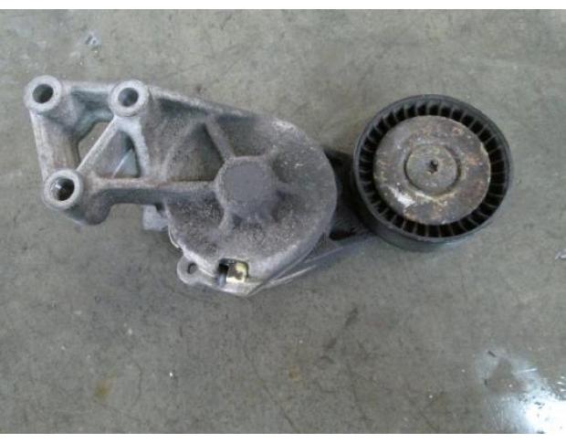suport intinzator motor ford galaxy  1995/03-2006/05