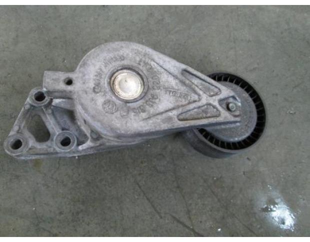 suport intinzator motor ford galaxy  1995/03-2006/05