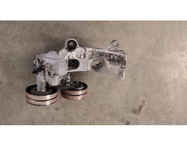 suport intinzator motor opel astra g (f07_)2000/03-2005/05