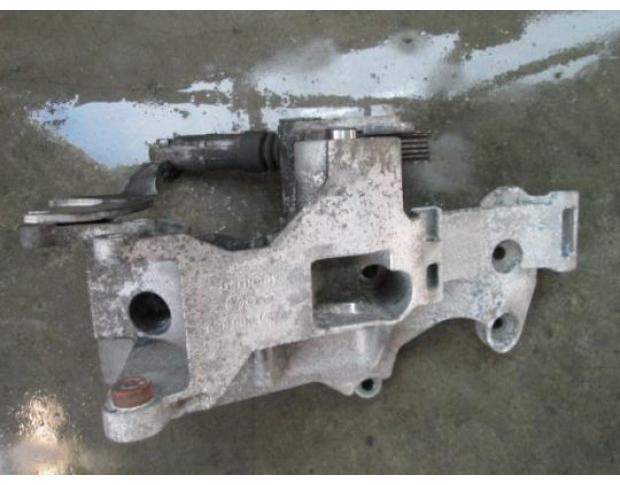suport intinzator motor skoda superb (3u4) 2002/02 - 2008/03