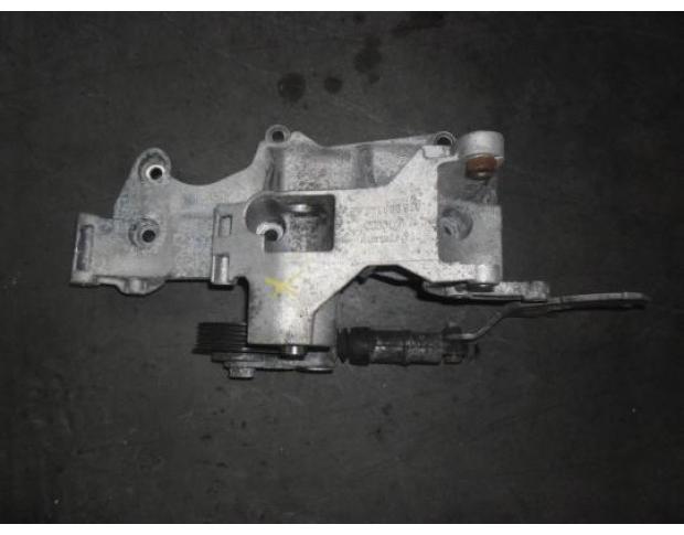 suport intinzator motor skoda superb (3u4) 2002/02 - 2008/03