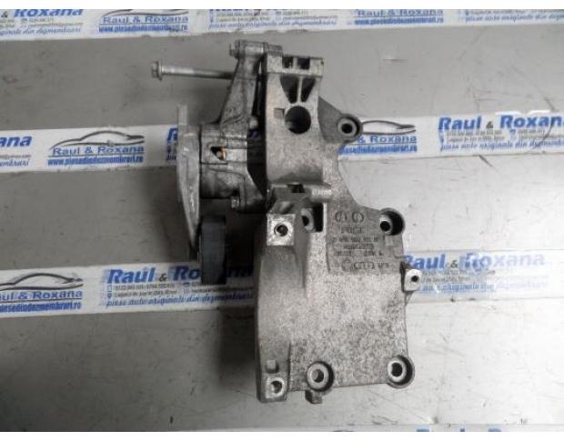 suport intinzator motor vw caddy 2.0sdi