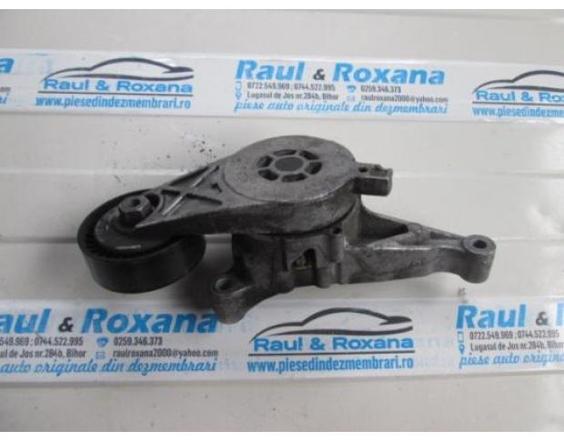 suport intinzator motor vw polo 6r 1.2tdi