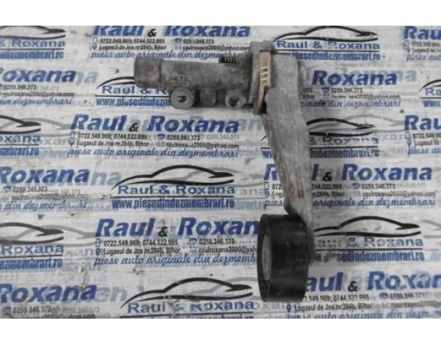 suport intinzator peugeot 207 1.4 16v v757101580