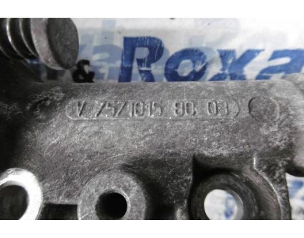 suport intinzator peugeot 207 1.4 16v v757101580