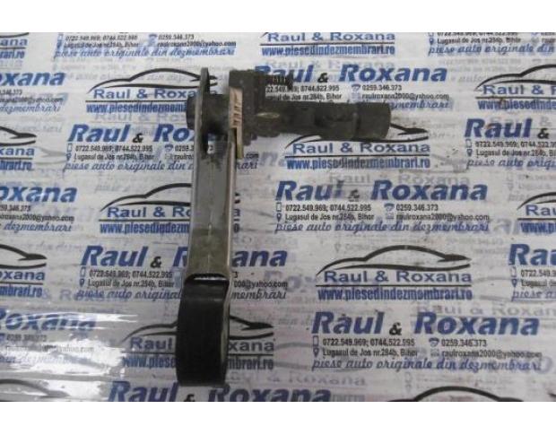 suport intinzator peugeot 207 1.4b 8fs 753439880