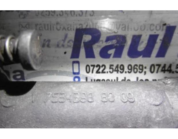 suport intinzator peugeot 207 1.4b 8fs 753439880